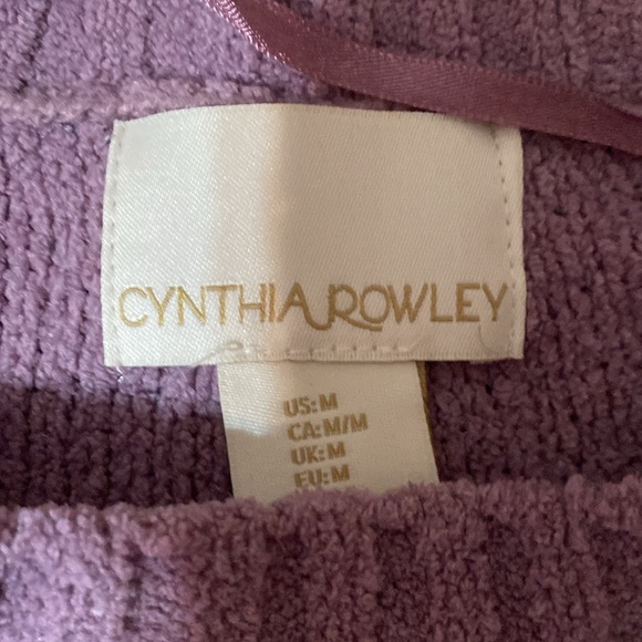 2 soft sweaters - Picture 5 of 5